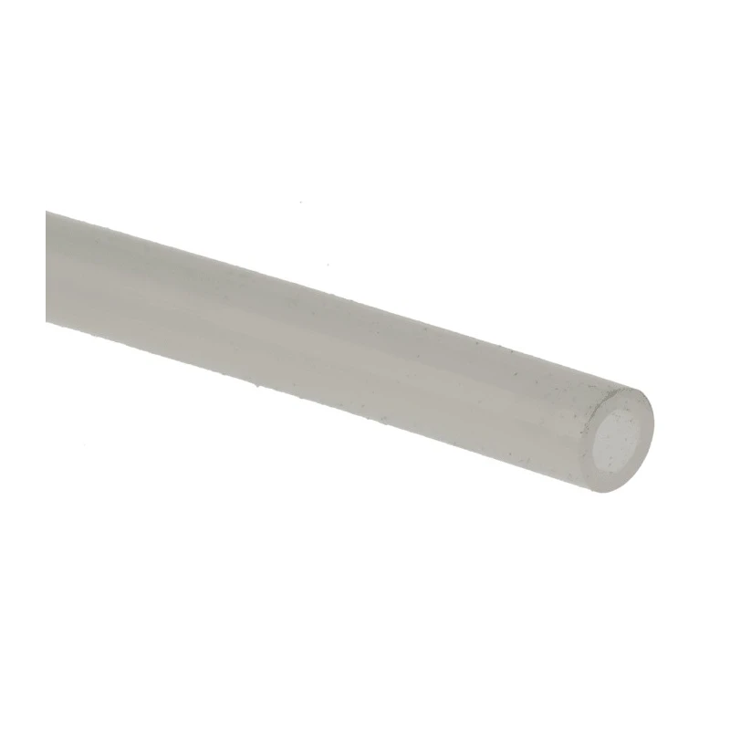 RS PRO Compressed Air Pipe Translucent Nylon 4 mm 30 m 15.5 bar Maximum Operating Pressure NMSF Series 723-911