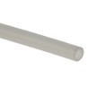 RS PRO Compressed Air Pipe Translucent Nylon 4 mm 30 m 15.5 bar Maximum Operating Pressure NMSF Series 723-911