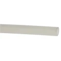 RS PRO Compressed Air Pipe Translucent Nylon 4 mm 30 m 15.5 bar Maximum Operating Pressure NMSF Series 723-911