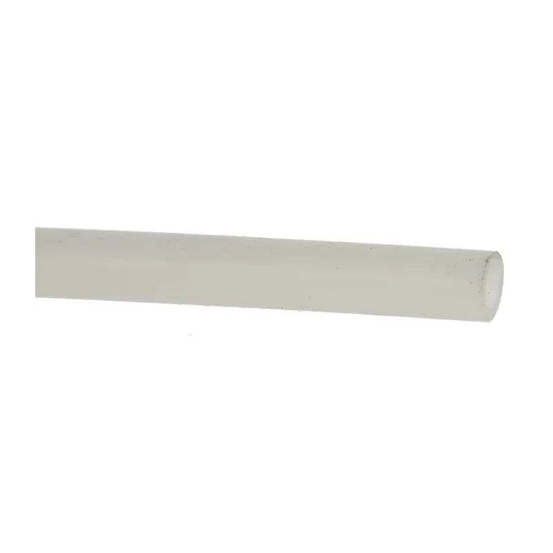 RS PRO Compressed Air Pipe Translucent Nylon 4 mm 30 m 15.5 bar Maximum Operating Pressure NMSF Series 723-911