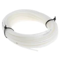RS PRO Compressed Air Pipe Translucent Nylon 4 mm 30 m 15.5 bar Maximum Operating Pressure NMSF Series 723-911
