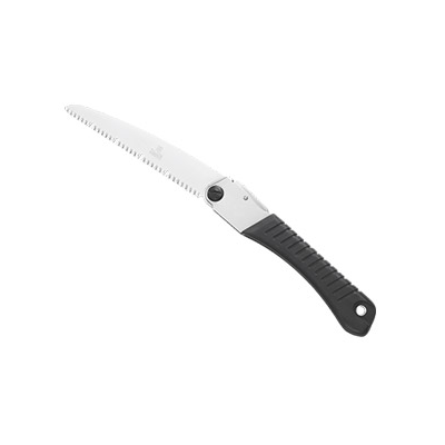 falcon-235mm-premium-fold-away-pruning-saw-with-double-action-teeth-fps-21-65750