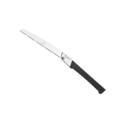 falcon-300mm-premium-fold-away-pruning-saw-with-double-action-teeth-fps-30-65751