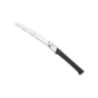 Falcon 300mm Premium Fold Away Pruning Saw with Double Action Teeth FPS-30