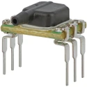Honeywell Technologies Gauge Pressure Sensor 1.8-3.6V 6 DIP Pin Through Hole ABP2DRNT006KG2A3XX