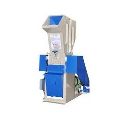 plastic-waste-shredder-machine-with-voltage-415v-54088