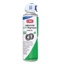 CRC Industrial Cleaner Aerosol Liquid 500 ml FPS IND ECO DEGR 33344