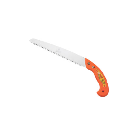 falcon-254mm-premium-pruning-saw-with-double-action-teeth-fps-100-65754