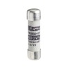 Schneider Electric 10A Cartridge Fuse, 10 x 38 mm, 500V, Series TeSyS DF, LS1/GK1 DF2CN10