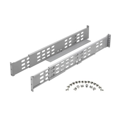 APC Mounting Kit UPS Rail Kit 900 mm x 900 mm x 900 mm SRVSRK2