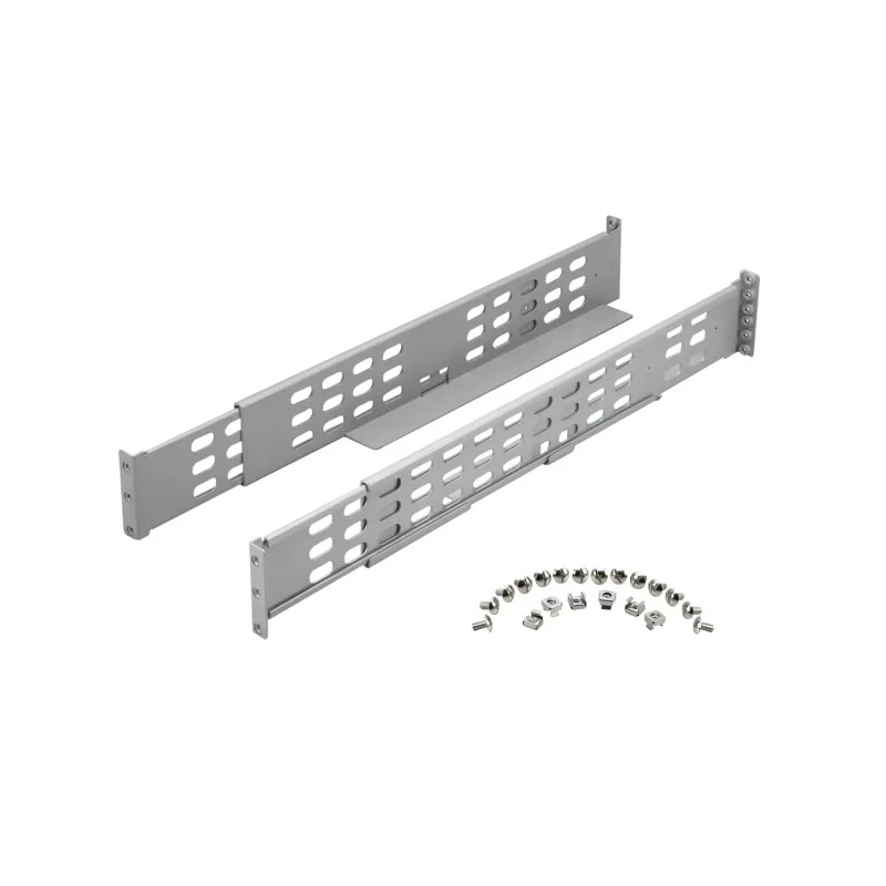 APC Mounting Kit UPS Rail Kit 900 mm x 900 mm x 900 mm SRVSRK2