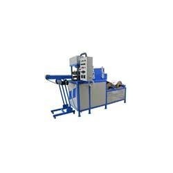 cellulose-sheets-shredder-machine-with-voltage-220-440v-54091