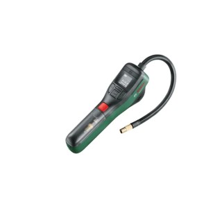 Bosch Cordless Tyre Inflator 9.44 in Air Inlet BSP, 10.3 Bar, 287mm Length, Model 0603947000