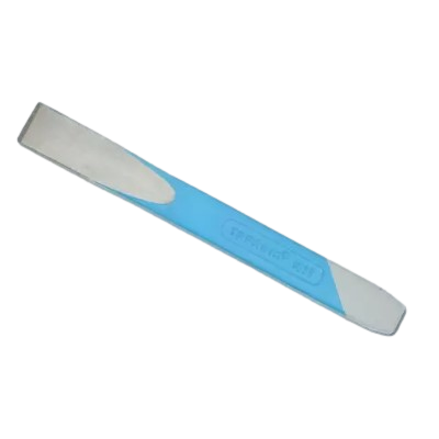 taparia-235mm-flat-chisel-1059-65761
