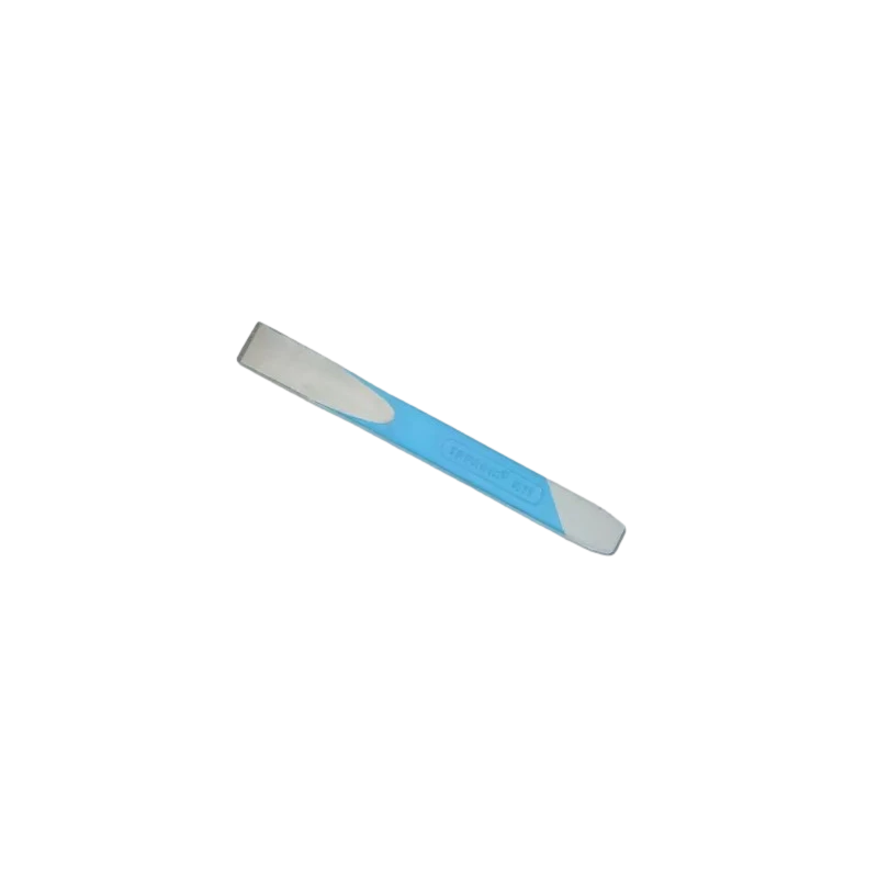 taparia-235mm-flat-chisel-1059-65761