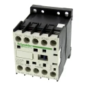 Schneider Electric TeSyS CA Control Relay Contactor, 10 A, 240V Control Circuit, 690V AC Contact Voltage, 4 NO CA2KN40U7