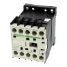 Schneider Electric TeSyS CA Control Relay Contactor, 10 A, 240V Control Circuit, 690V AC Contact Voltage, 4 NO CA2KN40U7