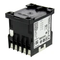 Schneider Electric TeSyS CA Control Relay Contactor, 10 A, 240V Control Circuit, 690V AC Contact Voltage, 4 NO CA2KN40U7