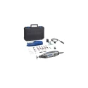 Dremel Corded Multi-Cutter Power Tool 240V 175W 35000, 5000rpm with UK Plug F0134250JG