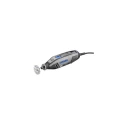 Dremel Corded Multi-Cutter Power Tool 240V 175W 35000, 5000rpm with UK Plug F0134250JG