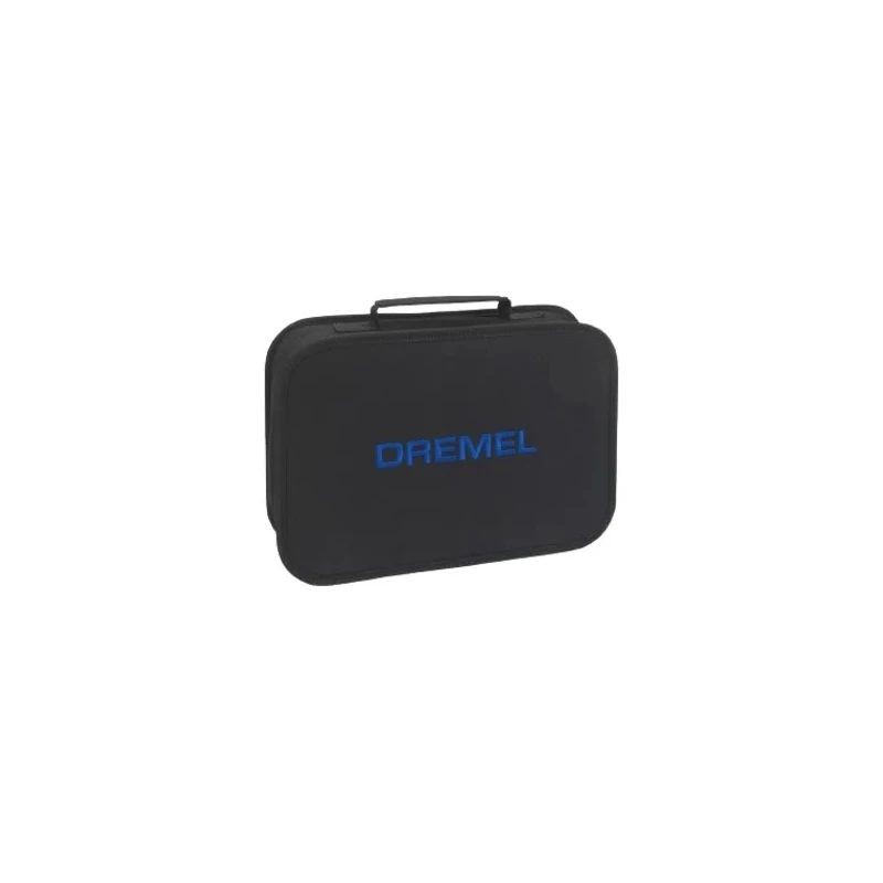 Dremel Corded Multi-Cutter 175W, 240V, 35000rpm Speed, Type G Plug F0134250JB