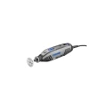 Dremel Corded Multi-Cutter 175W, 240V, 35000rpm Speed, Type G Plug F0134250JB