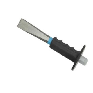 taparia-250mm-chisel-with-rubber-grip-106-r-65763