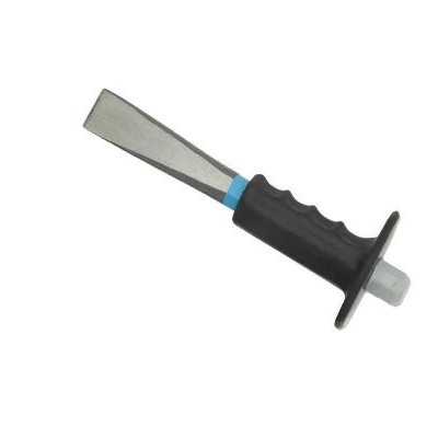 taparia-250mm-chisel-with-rubber-grip-106-r-65763