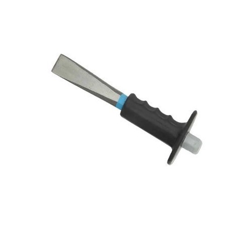 taparia-250mm-chisel-with-rubber-grip-106-r-65763