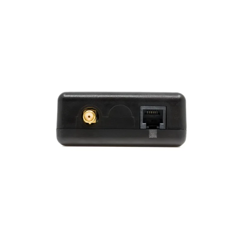 Siretta RS232, RJ12 2G, 4G, 3G Modem Starter Kit 10Mbps SL500-LTE1 (EU) STARTER KIT