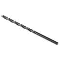 Dormer High Speed Steel Helical Twist Drill Bit 1 in Size, 148mm Overall Length, Cylindrical Shank A1101/4