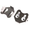 Keystone Battery Contact Top Spring Arm for CR2016, CR2025, CR2032 Batteries 3003