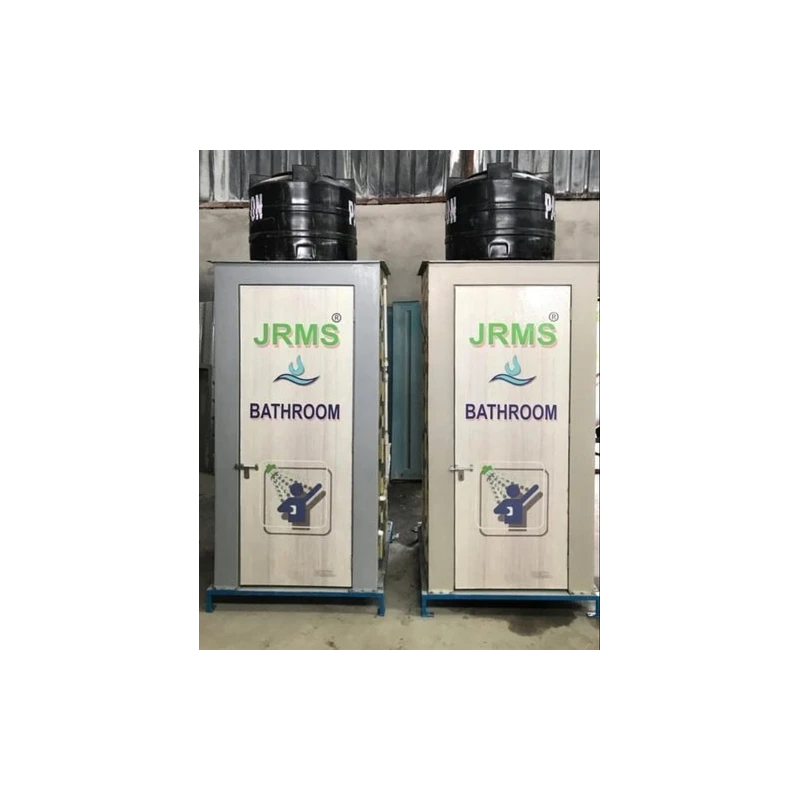 frp-bathroom-cabin-6661