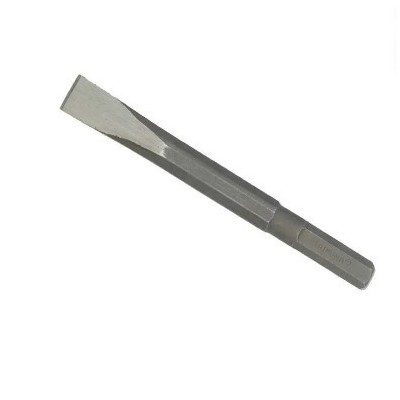 taparia-225mm-pneumatic-chisel-1309-65767