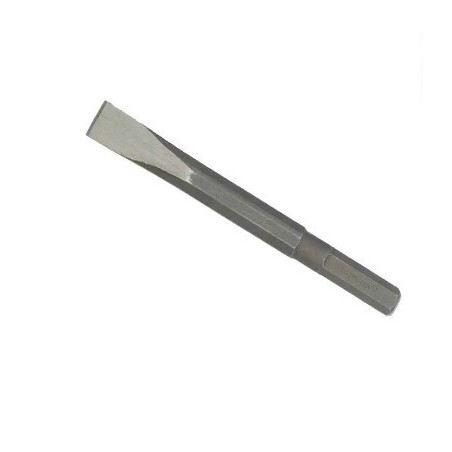 taparia-225mm-pneumatic-chisel-1309-65767