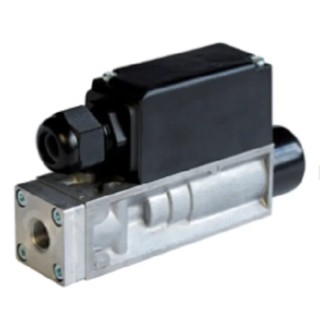 Norgren Pressure Switch Positive Pressure G 1/4 Thread Size 0.1-30 bar Accuracy ±2% 0820150000000000