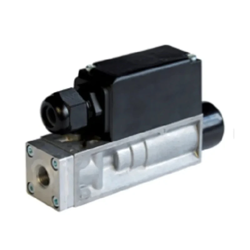 Norgren Pressure Switch Positive Pressure G 1/4 Thread Size 0.1-30 bar Accuracy ±2% 0820150000000000