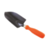 Falcon Premium Hand Digging Trowel FWT-204