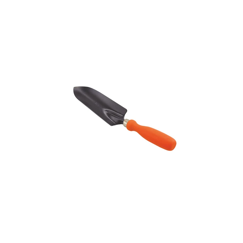 falcon-premium-hand-digging-trowel-fwt-203-65769