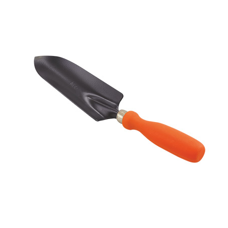 falcon-premium-hand-digging-trowel-fwt-203-65769