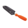 Falcon Premium Hand Digging Trowel FWT-203