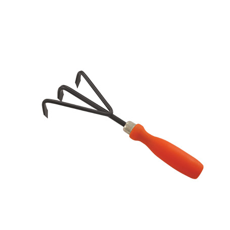 falcon-premium-hand-cultivator-fch-305-65770