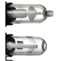 Norgren 1/4 in G Filter Regulator Lubricator with Automatic Drain and 40 μm Filtration Size Integrated Pressure P1H-200-A3QG