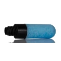 Norgren Pneumatic Silencer Polyethylene Threaded Metric M5 10 bar 23mm Length M/S0