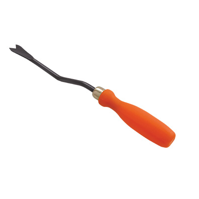 falcon-premium-hand-weeder-fw-900-65771