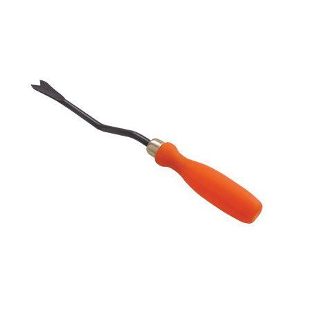 falcon-premium-hand-weeder-fw-900-65771