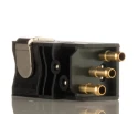 Norgren Pneumatic Cylinder & Actuator Switch with LED Indicator QM/140