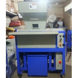 dual-shaft-shredder-machine-for-blister-and-cartons-54105