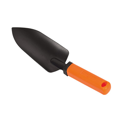 falcon-premium-hand-digging-trowel-fwt-2002-65773