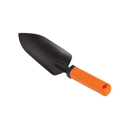 falcon-premium-hand-digging-trowel-fwt-2002-65773